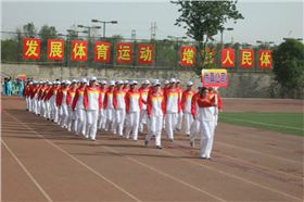 杏耀客户案例