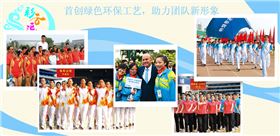 与杏耀运动服套装相关的图片