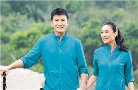 团体运动服 团体运动服