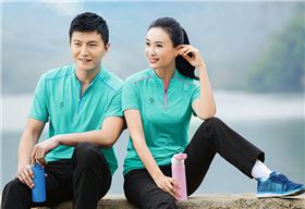 团购运动服 团购运动服
