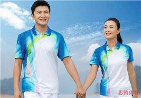 教师运动服定制 教师运动服定制