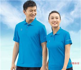 运动T恤定制 运动T恤定制