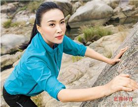 杏耀冲锋衣团购定制