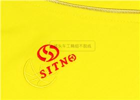 杏耀品牌篮球服套装25515