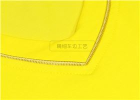 杏耀品牌篮球服套装25515