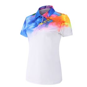 武汉万名职工与军运同行徒步活动运动服装定制案例