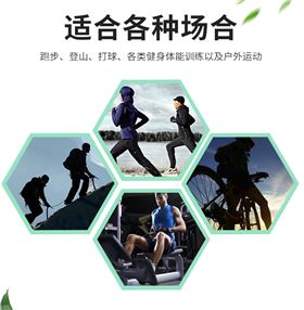 2019新款连帽休闲运动服外套39961/39962订购