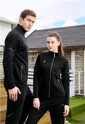 哪里可以定制运动服?