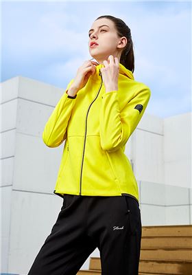 团体定做运动服有哪些注意事项呢?