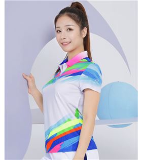 活动统一服装定制