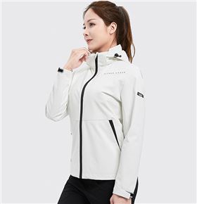 团体服定制厂家