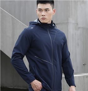 团体服定制