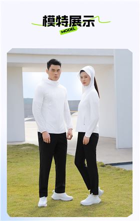 时尚轻薄风衣12