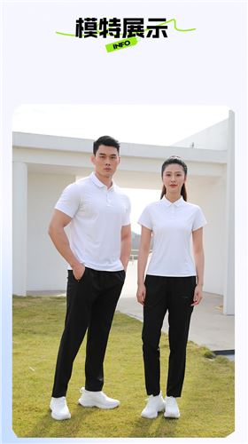 太极石功能杏耀T恤12