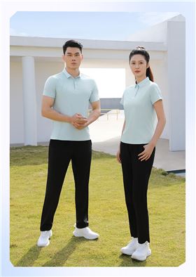 太极石功能杏耀T恤14