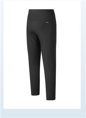 针织运动长裤10