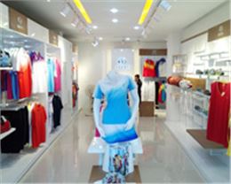 杏耀运动服套装专卖店