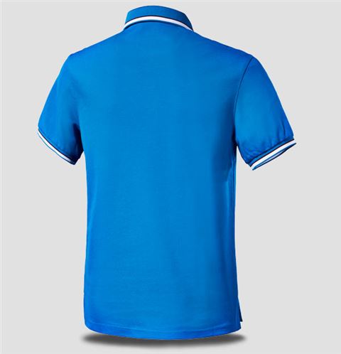 杏耀休闲运动服T恤58329