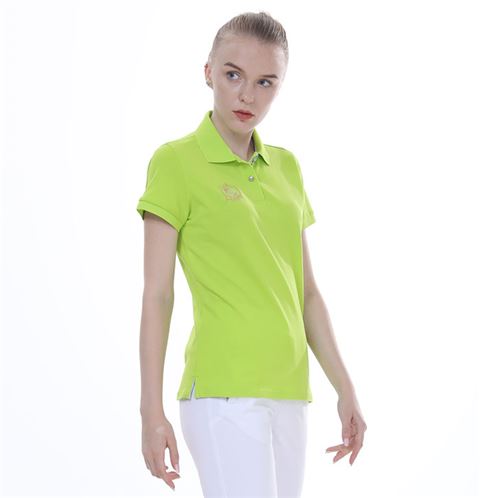 杏耀休闲T恤58359/58360