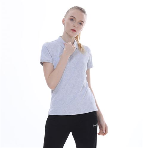 杏耀休闲T恤58359/58360