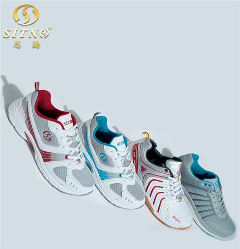 慢跑运动鞋33801