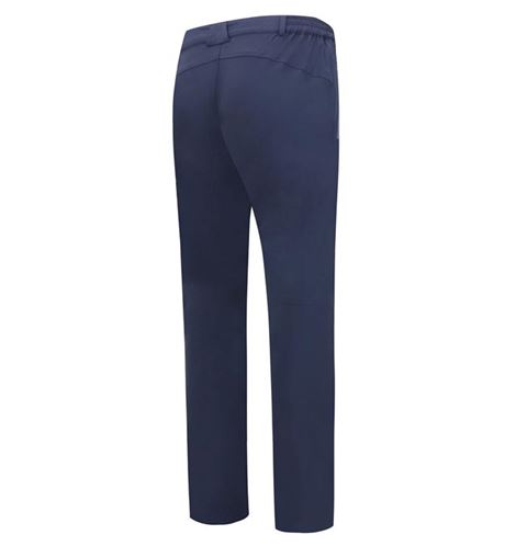 杏耀四面弹杏耀休闲长裤27781/27782