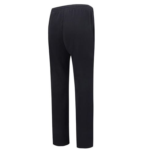 杏耀针织休闲长裤27775/27776