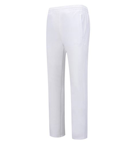 杏耀针织休闲长裤27775/27776