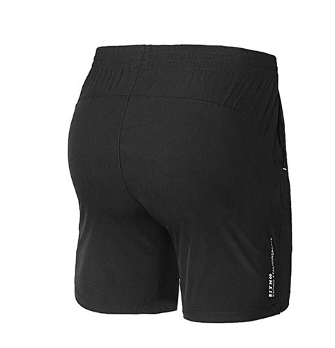 梭织运动短裤2325/2326