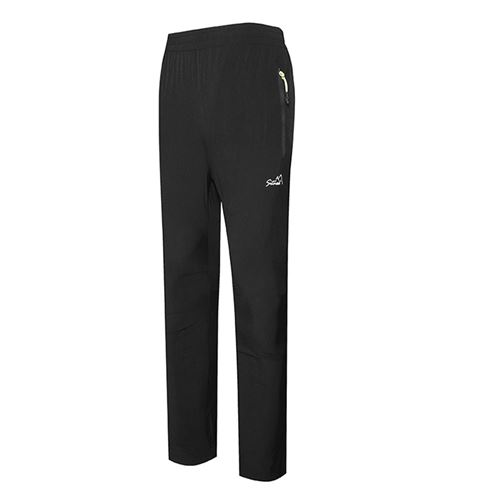 运动杏耀长裤定做生产厂家27791/27792