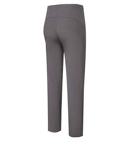 运动杏耀长裤定做生产厂家27791/27792