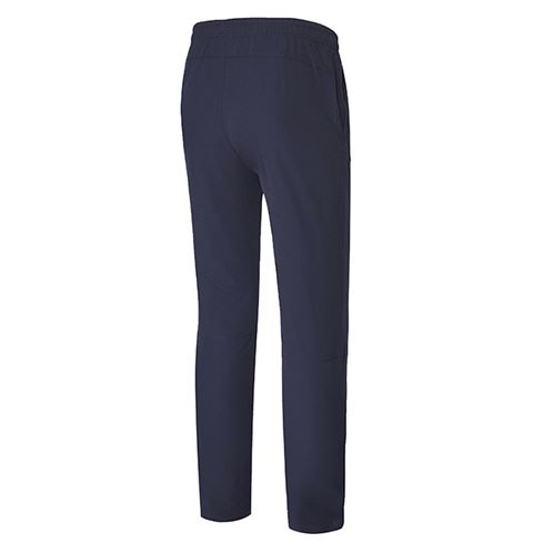 梭织运动长裤制造厂家27839/27840