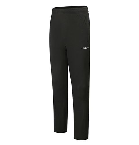 深圳休闲运动窄脚长裤定做生产厂家27841/27842