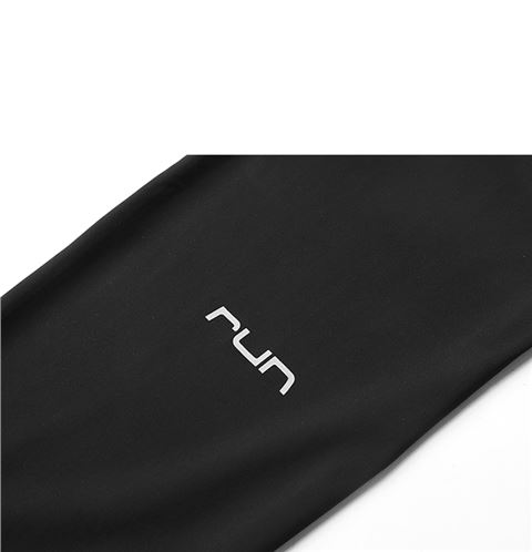 深圳休闲运动窄脚长裤定做生产厂家27841/27842