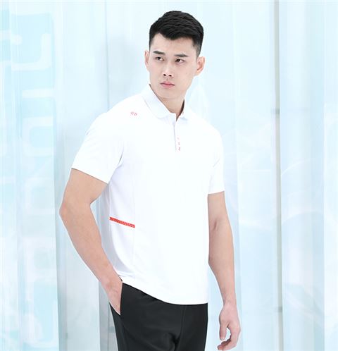 针织定做运动服厂家公司883143/883144