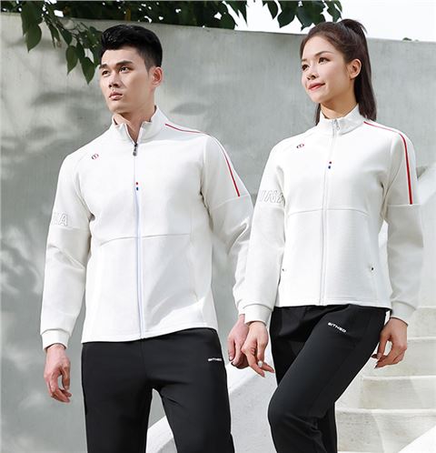 时尚针织外套399105/399106