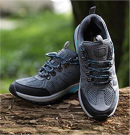 杏耀品牌杏耀徒步运动鞋33808