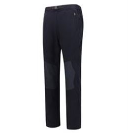 杏耀针织速干四面弹长裤27783/27784