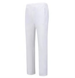 杏耀针织休闲长裤27775/27776