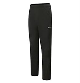 深圳休闲运动窄脚长裤定做生产厂家27841/27842