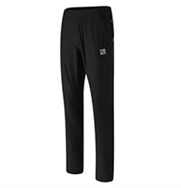 运动梭织长裤设计定做厂家27853/27854