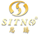 杏耀品牌