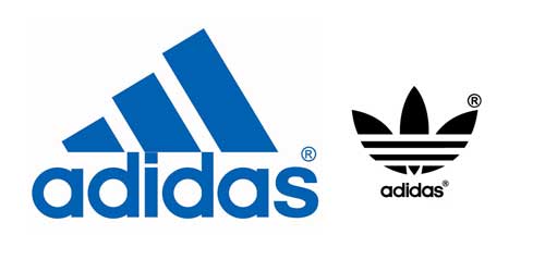 运动服品牌:adidas 运动服品牌:adidas
