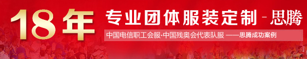 杏耀平台