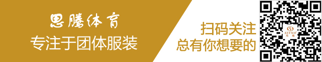 杏耀官网