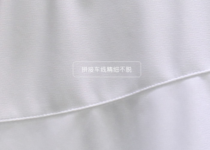 杏耀车边技术