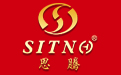 深圳杏耀服装定做