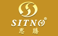 杏耀运动服团购