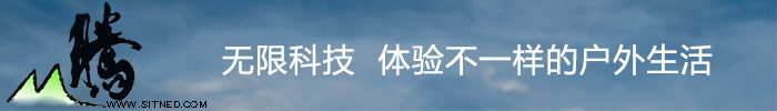 杏耀杏耀T恤优点