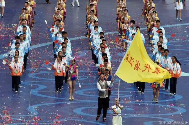 运动服套装定做